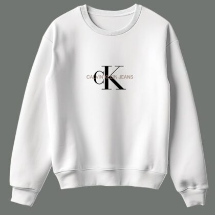 دورس کلوین کلین