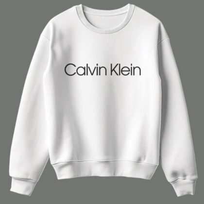 کلوین کلین مینیمال