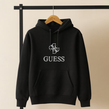 هودی برند گس GUESS