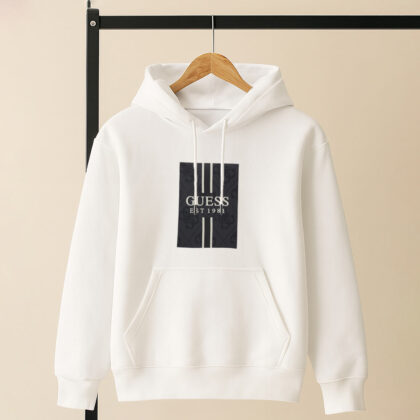 هودی گس GUESS