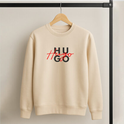 دورس برند هوگو HUGO