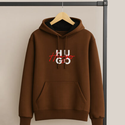 هودی هوگو HUGO