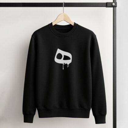 دورس برند هه نیمانی NIMANY