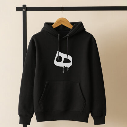 هودی برند هه نیمانی NIMANY