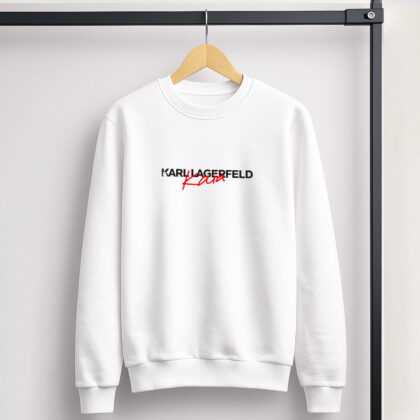 دورس برند کارل لاگرفلد مینیمال