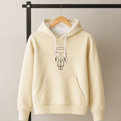 هودی کارل مینیمال KARL