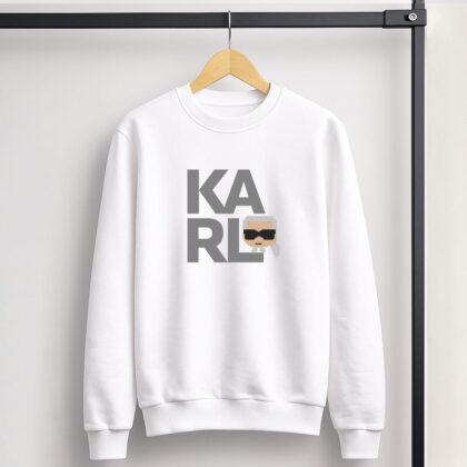 دورس کارل طرح لگو آجری KARL