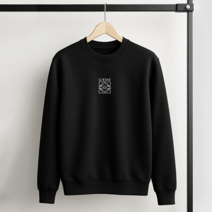 دورس برند لووه LOEWE