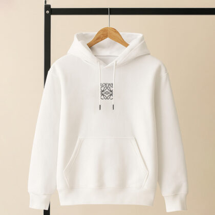هودی برند اسپانیایی LOEWE