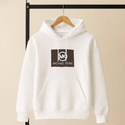 هودی مایکل کورس MK