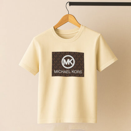 تیشرت مایکل کورس MK