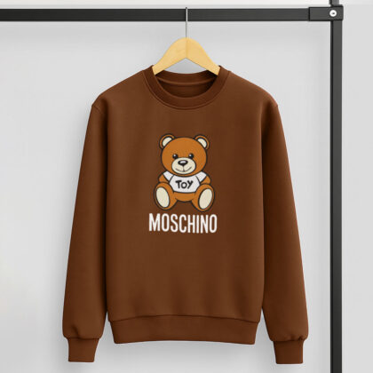 دورس برند موسچینو خرسی