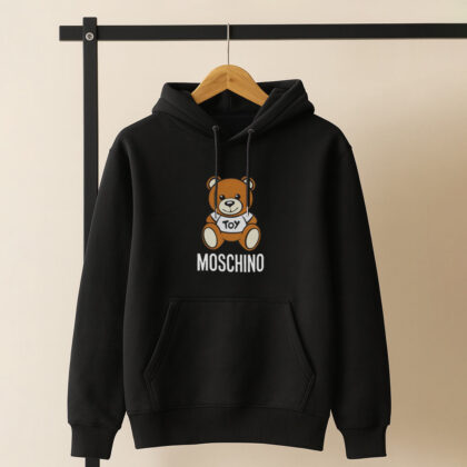 هودی خرسی موسچینو