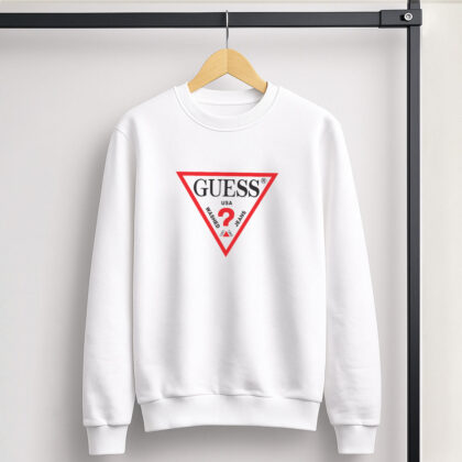 دورس برند گس طرح مثلث GUESS