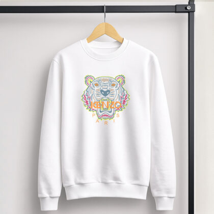 دورس برند کنزو تایگر KENZO