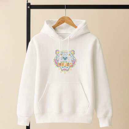 هودی ببر برند کنزو KENZO