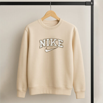 دورس برند نایک NIKE