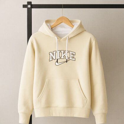 هودی برند نایک NIKE