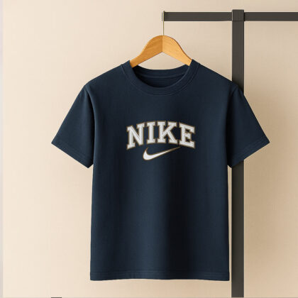 تیشرت برند نایک NIKE