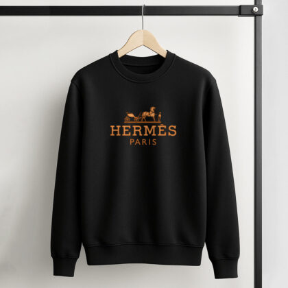 دورس برند هرمس پاریس HERMES