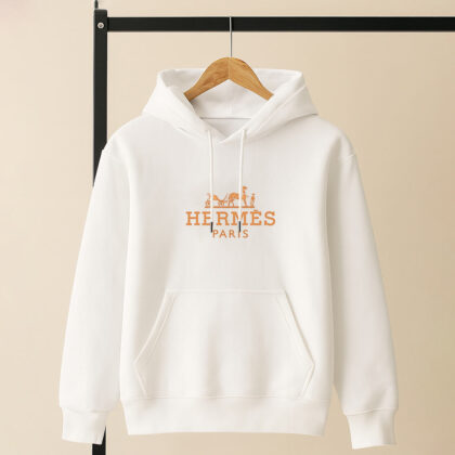 هودی برند هرمس HERMES