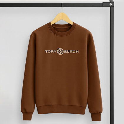 دورس برند توری برچ TORY