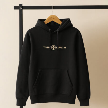 هودی برند توری برچ TORY