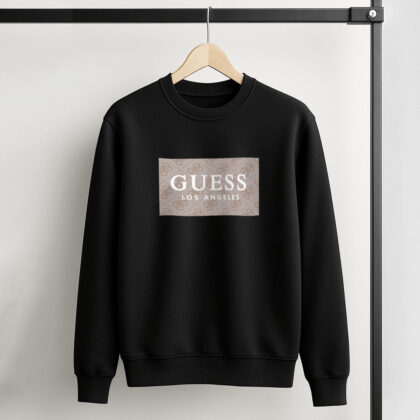 دورس برند گس کرمی GUESS