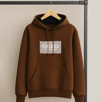 هودی گس طرح کرمی GUESS