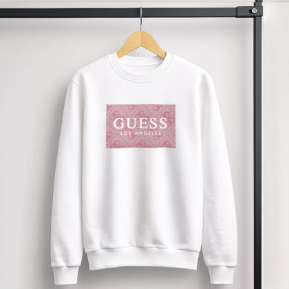 دورس برند گس لس آنجلس