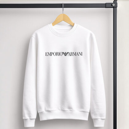 دورس طرح مینیمال امپریو آرمانی