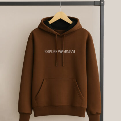 هودی برند آرمانی امپریو مینیمال