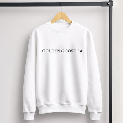 دورس برند گلدن گوس GOLDEN GOOSE