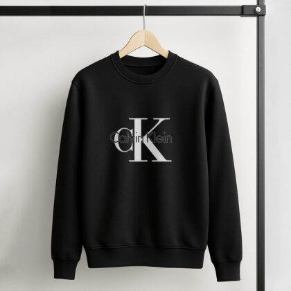 دورس برند کلوین کلین CK