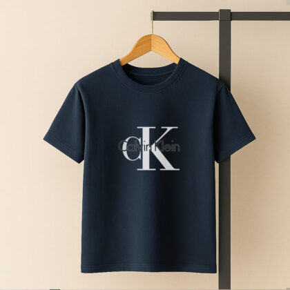 تیشرت کلوین کلین CK