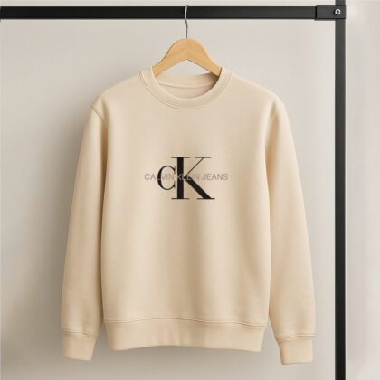 دورس کالوین کلاین CK