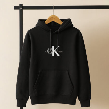 هودی برند کلوین کلین CK
