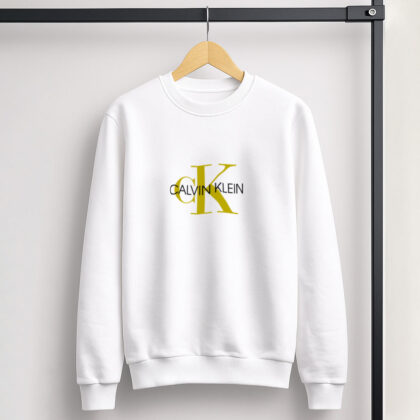 دورس برند کلوین کلاین CK