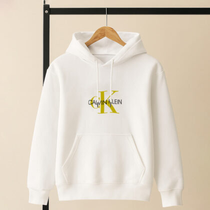 هودی کلوین کلین CK طلایی