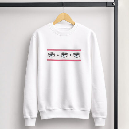 دورس کیارا سه چشم