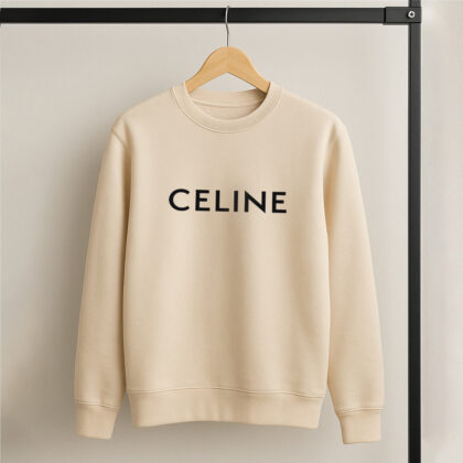 دورس برند سلین CELINE