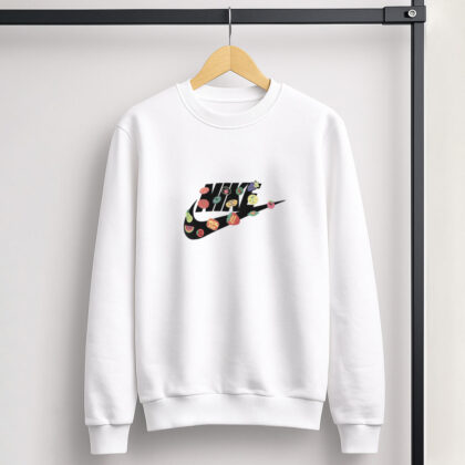 دورس نایک استیکری NIKE