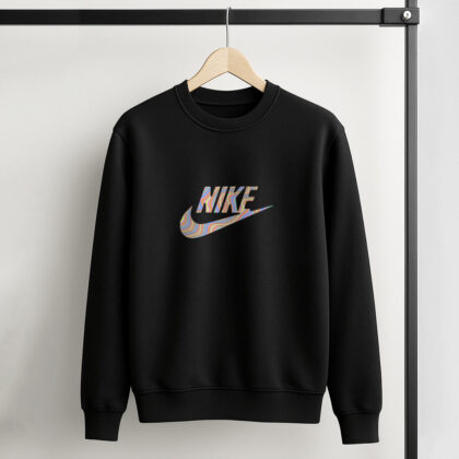 دورس برند نایک مدل رنگی