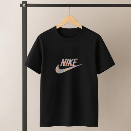 تیشرت نایک رنگی NIKE