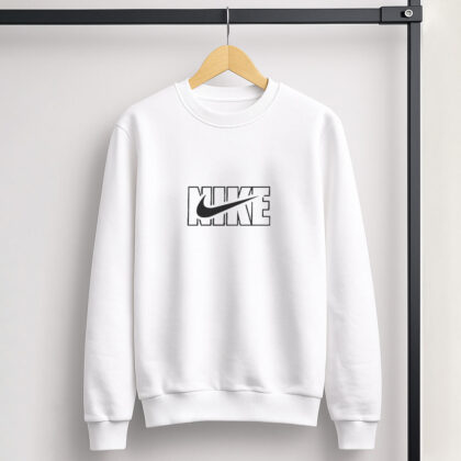 دورس مدل نایک NIKE