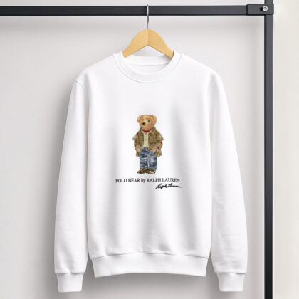 دورس خرس کابوی POLO