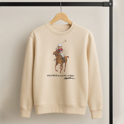 دورس پولو اسب سوار POLO