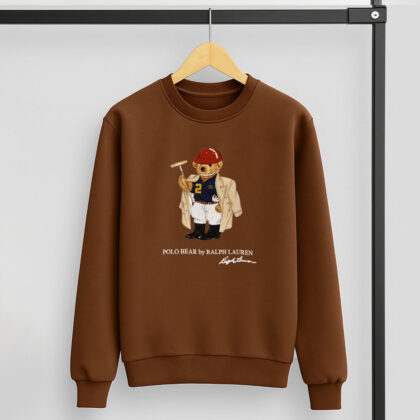 دورس خرس گلفر POLO