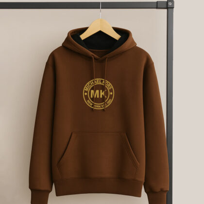 هودی برند مایکل کورس MK