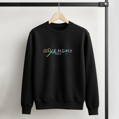 دورس ژیوانشی پاریس